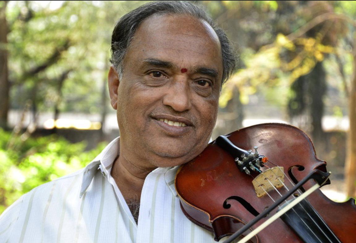 H. K. Narasimha Murthy - Wikiunfold